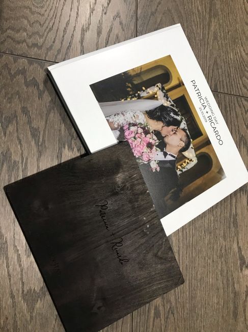 Fotógrafo y video! - 2