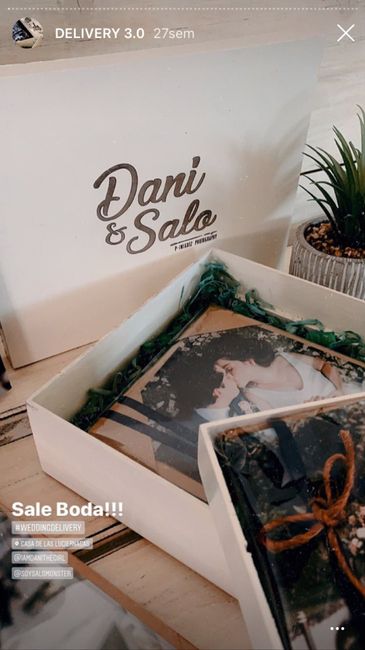 ¡¡ayuda!! ¿como saber a que fotógrafo contratar? 7