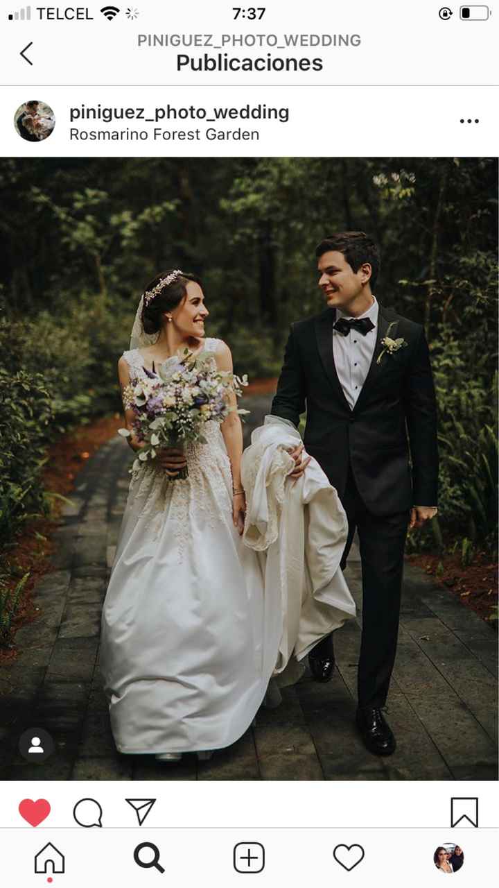 Fotógrafo y video! - 5