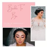 Prueba de Maquillaje! Todo lo que debes saber - 1