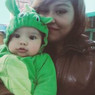 Gabiiy