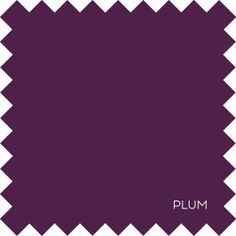 Laura: me presento - 1