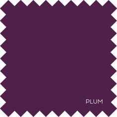 Combinación de colores plumbago y dorado - 1