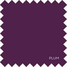 Laura: me presento - 1