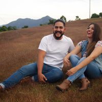 Último Paso: ¡Sube una foto con tu pareja!💘 - 1