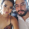 Mafer