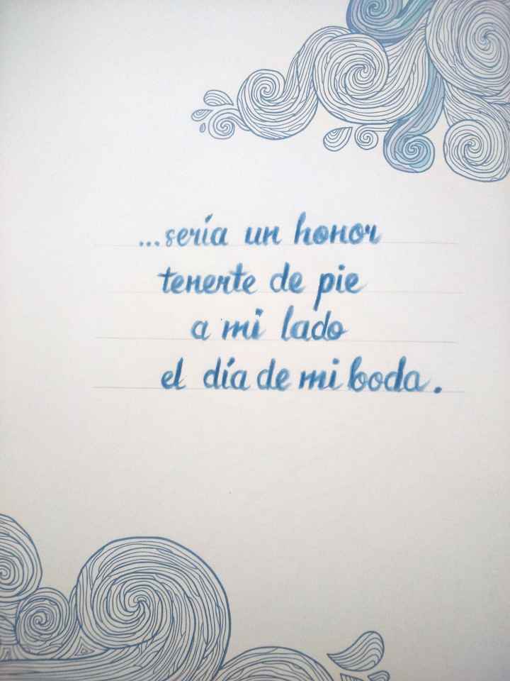 Invitación para las damas... desde costa rica!!! - 2