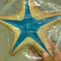 Recuerdos personales 