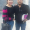 Fatima