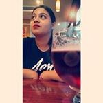 Keyla