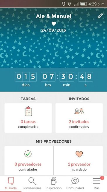 Chicas... muestren su contador... - 1