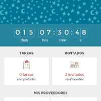 Chicas... muestren su contador... - 1