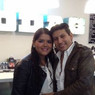 Montserrat