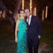 Dianely