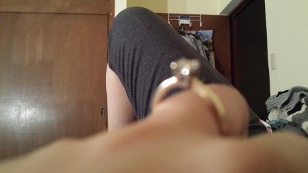 Tipos de anillos de compromiso (muéstrame el tuyo) - 2