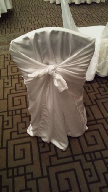 Degustación...super emocionada - 1