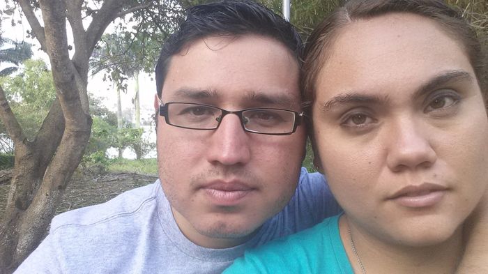 Gasto Aproximado de Peinado y Maquillaje - 2