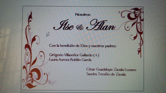 Ayuda con la eleccion  - 2