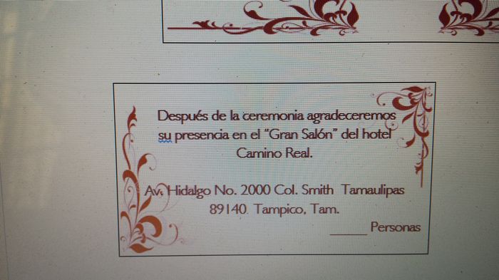 Ayuda con la eleccion  - 3