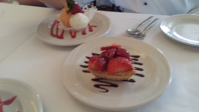 Muestrame tu menu - 3