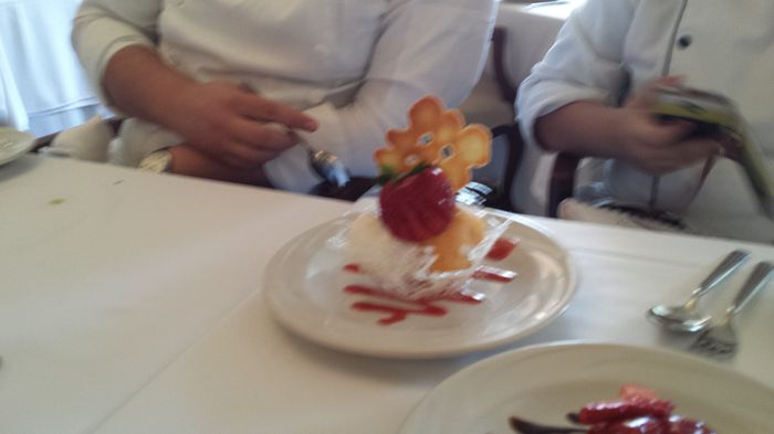 Muestrame tu menu - 4