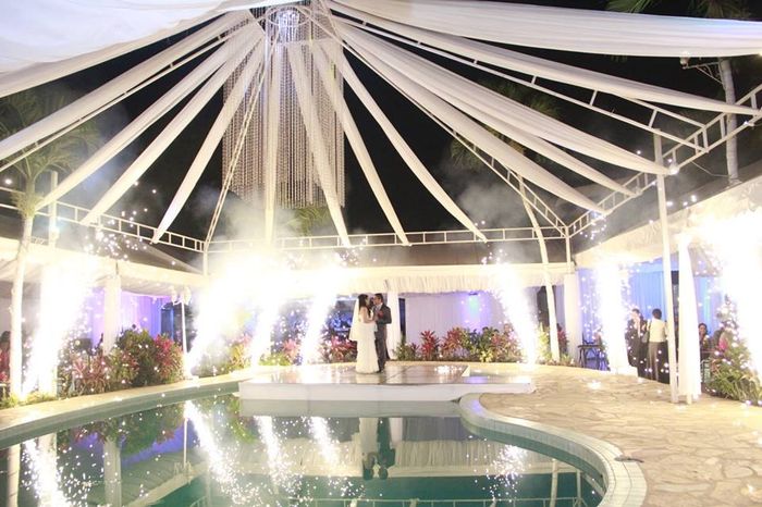 Urge encontrar un Jardin!! :( - 1