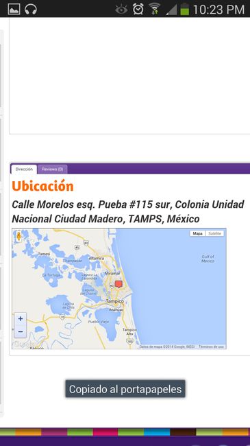 Urge encontrar un Jardin!! :( - 2