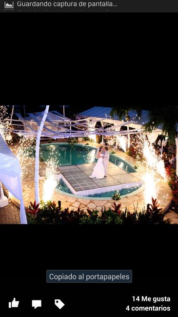 Urge encontrar un Jardin!! :( - 3