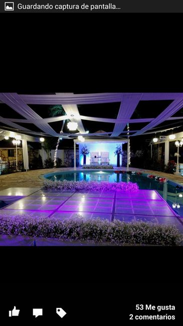 Urge encontrar un Jardin!! :( - 5