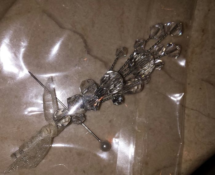 X fin avances :) - 2