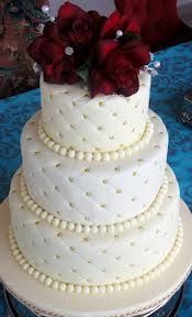 .........................