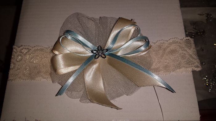 ¡ayuda con la liga! - 1