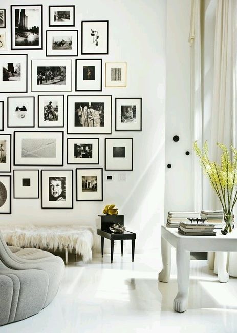 Galeria de fotos dy - 3