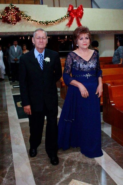Ilse&alan la ceremonia :) - 6