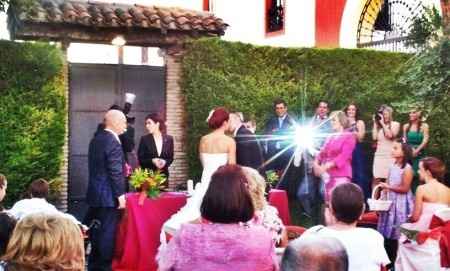 beso.