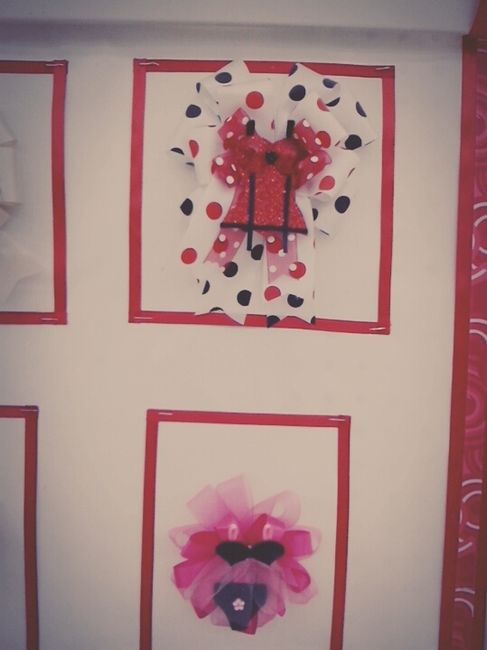 Distintivos para despedida de soltera !! - 1