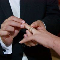 Ilse&alan la ceremonia :) - 8