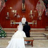 Ilse&alan la ceremonia :) - 12