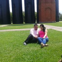 Sesión informa detrás de camara - 2
