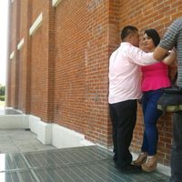 Sesión informa detrás de camara - 3