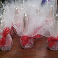 Mis recuerditos - 2