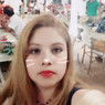 Lizbeth