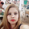 Lizbeth