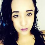 Elisa