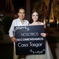 Casa tasgar, Acapulco. - 1
