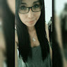 Patricia