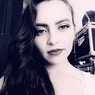 Evelyn