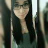 Patricia