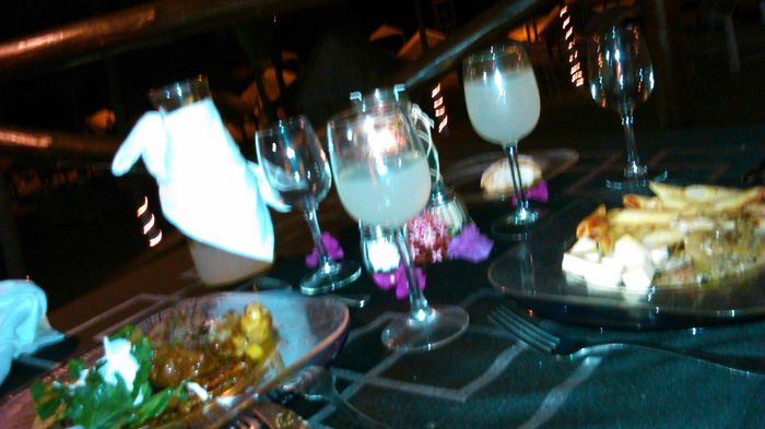 Como les pidieron matrimonio - 2