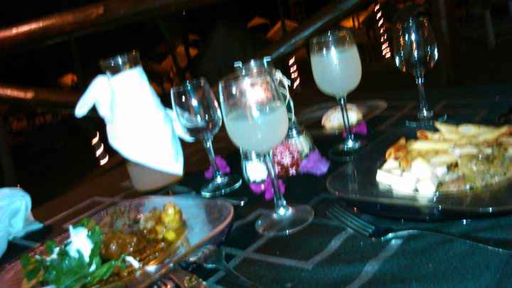 Como les pidieron matrimonio - 2